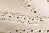 42153 detail view