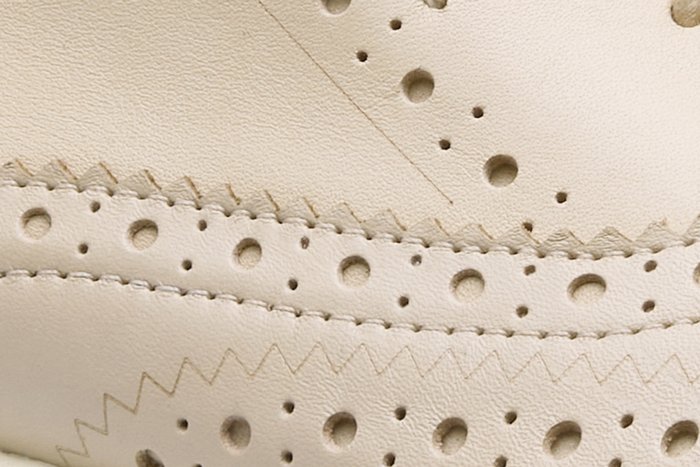 42153 detail view