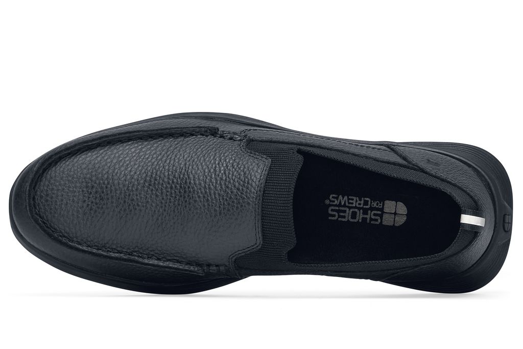 Crocs store ranchy arden