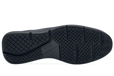 42204 bottom view