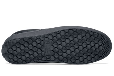 42224 bottom view