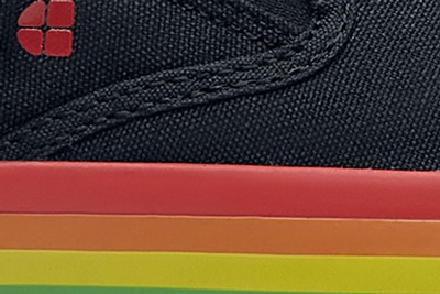 42232 detail view