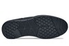 42233 bottom view