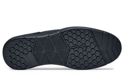 42233 bottom view