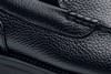 42233 detail view