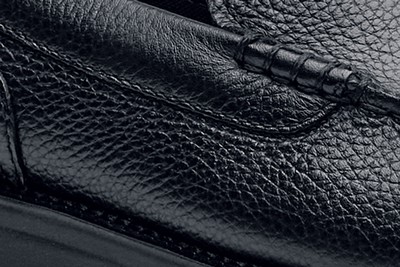 42233 detail view