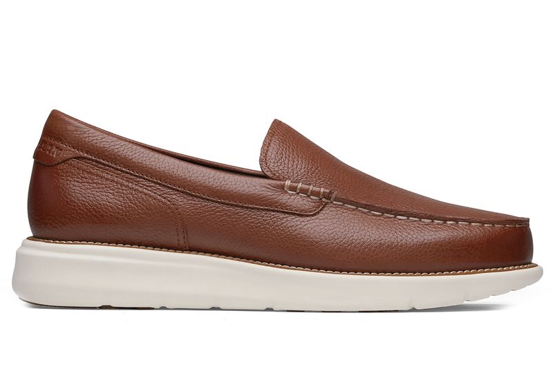 Find the Best Loafer Styles from Cole Haan Chester Collection