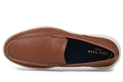 42234 top view