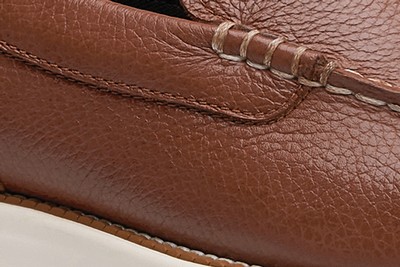 42234 detail view