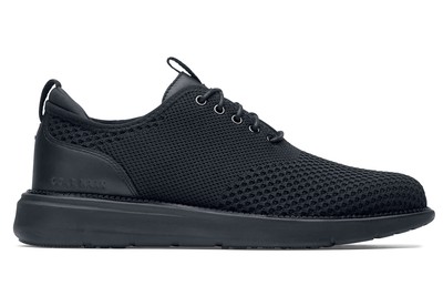 Cole Haan Chester Sneaker Slip-Resistant Shoes | Shoes For Crews