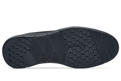 42334 bottom view