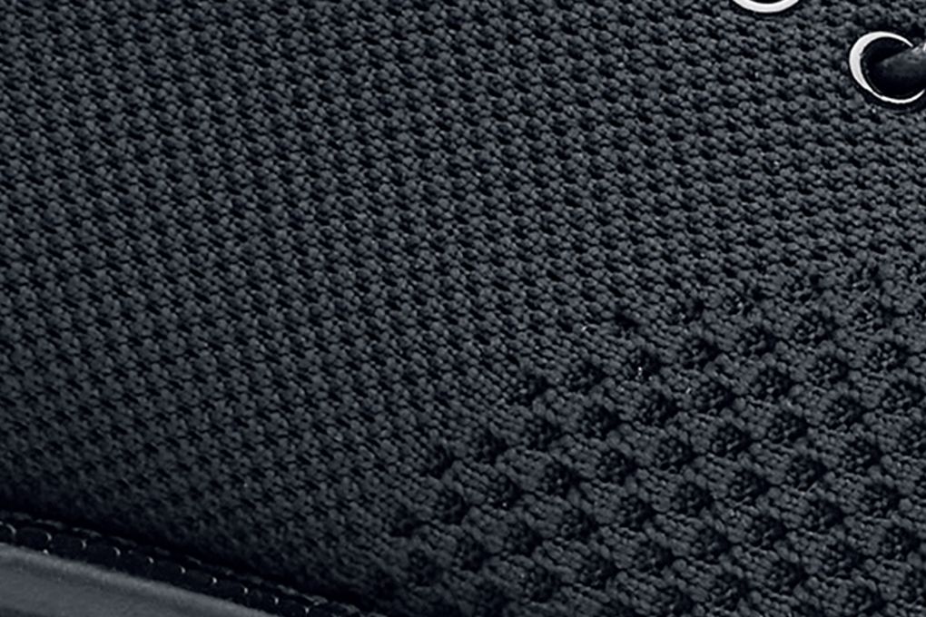 42334 detail view