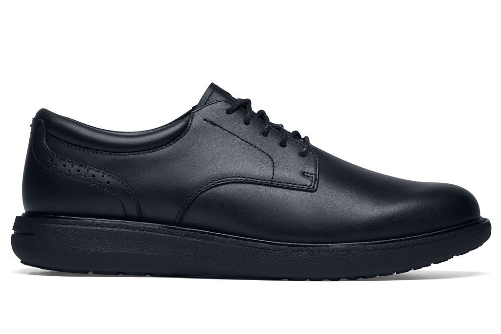 靴 SCOTCH GRAIN / 246 straight tip shoes 0000-1024.jpg