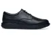 MOZO Speakeasy Oxford 4SG