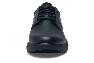 MOZO Speakeasy Oxford 4SG front view