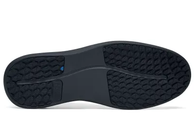 MOZO Speakeasy Oxford 4SG bottom view