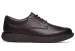 MOZO Speakeasy Oxford 4SG