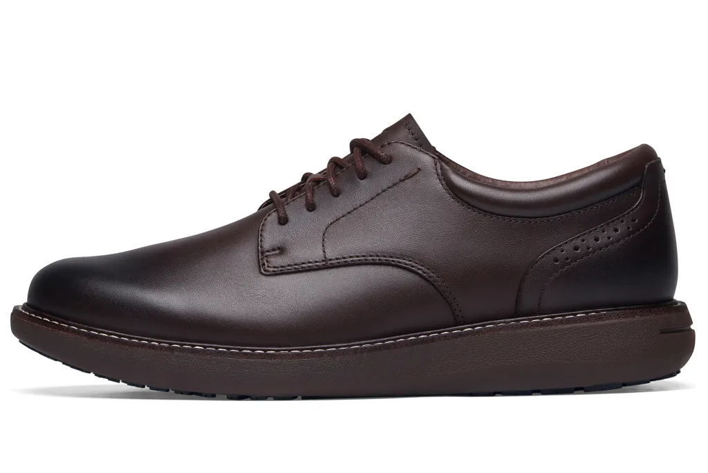 【最終値下】Sanders Straight Tip Oxford Shoes 最終値下】Sanders Straight Tip Oxford Shoes