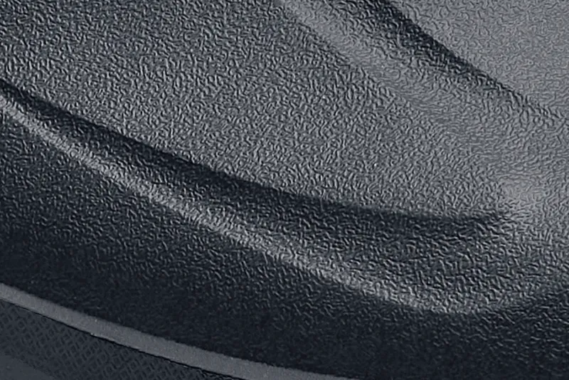 Overtime detail view