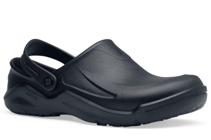 Zinc II Shoes 42368