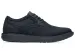 MOZO Speakeasy Knit Oxford 4SG