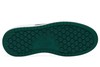 42384 bottom view