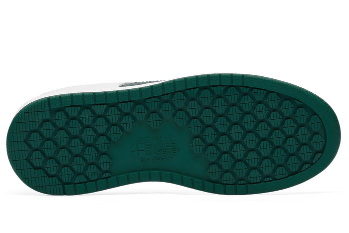 42384 bottom view