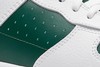 42384 detail view