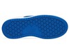 42387 bottom view