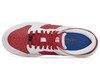 42388 top view