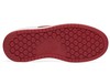 42388 bottom view