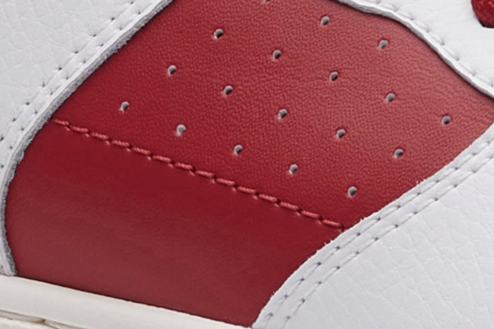 42388 detail view