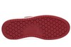42389 bottom view