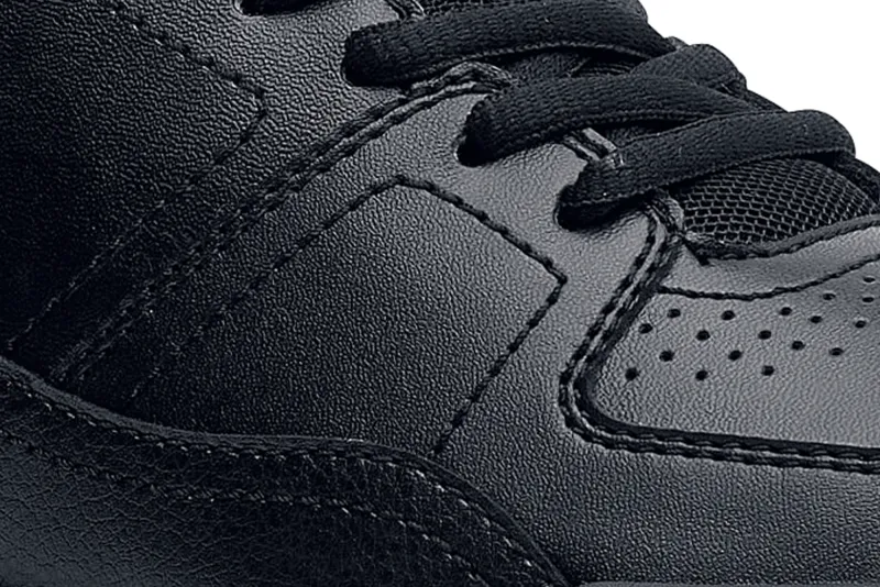 Street Casual detail view