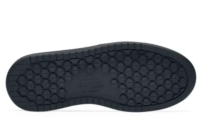 Greer bottom view