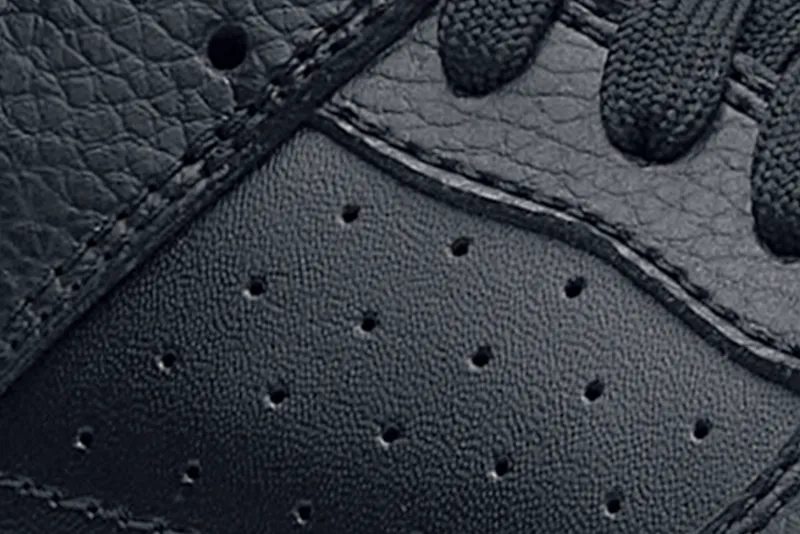 Greer detail view