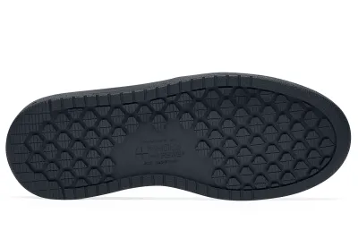 Greer bottom view