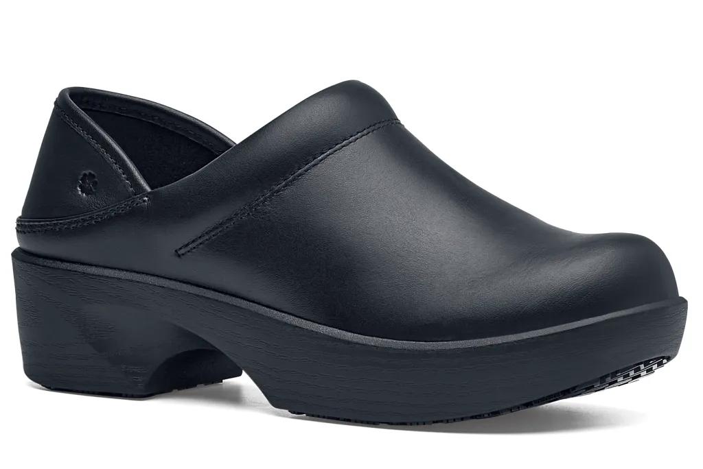 LouisVuitton フラットシューズ36.5 2026年最新】LOUIS VUITTON