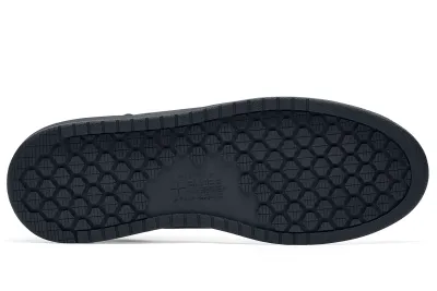 Greer Mid bottom view