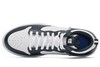 42437 top view