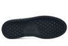 42437 bottom view