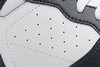 42437 detail view