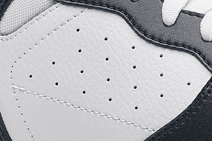 42437 detail view