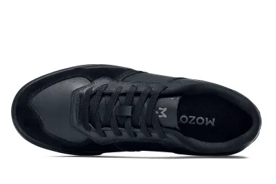 MOZO Jett top view