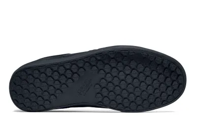 MOZO Jett bottom view
