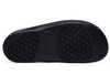 42468 bottom view