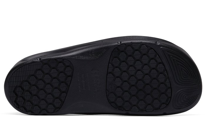 42468 bottom view