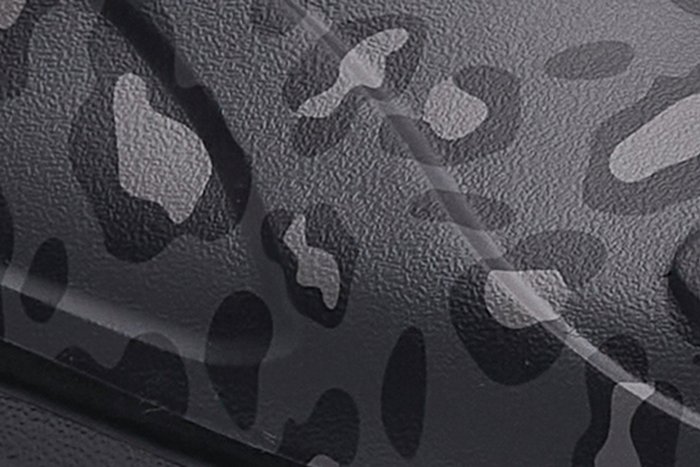 42468 detail view