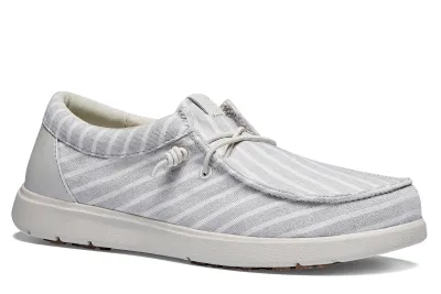Laguna Moc three-quarter view