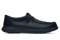 Fast Food Work Shoes | Non-Slip & Durable | Shoes For Crews
